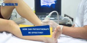 10 Reasons why Physiotherapy is Beneficial