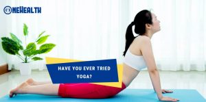 8 Different Types of Yoga and Their Benefit