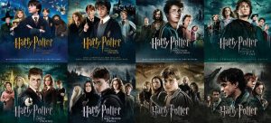 Harry-Potter-2001-2011