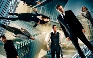 Inception-2010