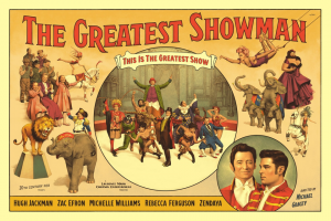 The-Greatest-Showman-2017