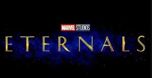 ETERNALS