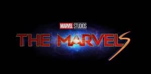 The Marvels