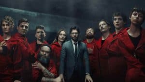 money-heist-season-5