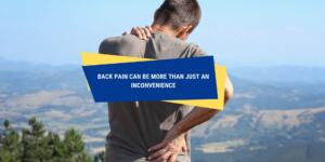 3 Pilates Exercises to Eliminate Back Pain Forever