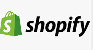 shopify