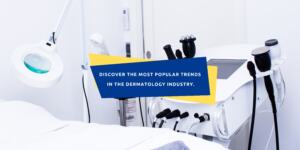 The 5 Most Important Medical Aesthetics Trends for 2021