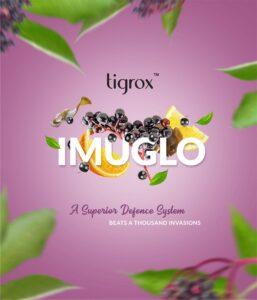 Imuglo