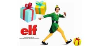 elf