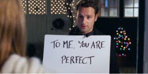 love actually