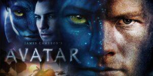 Avatar (2009)