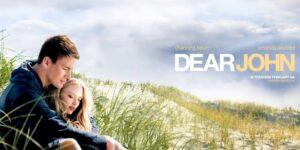 Dear John (2010)