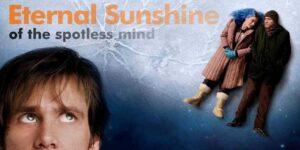 Eternal Sunshine of the Spotless Mind (2004)