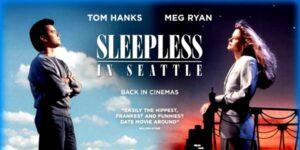 Sleepless in Seattle (1993)