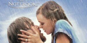 The Notebook (2004)