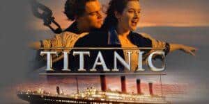 Titanic (1997)