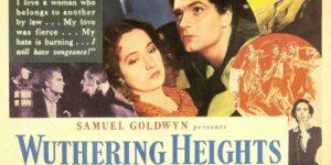 Wuthering Heights (1939)