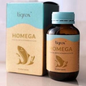 homega_fishoil