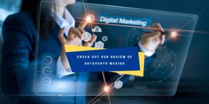 A Review of Sotavento Medios, a Digital Marketing Agency