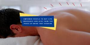 Could Dry Needling be the Solution to Your Aching Muscles