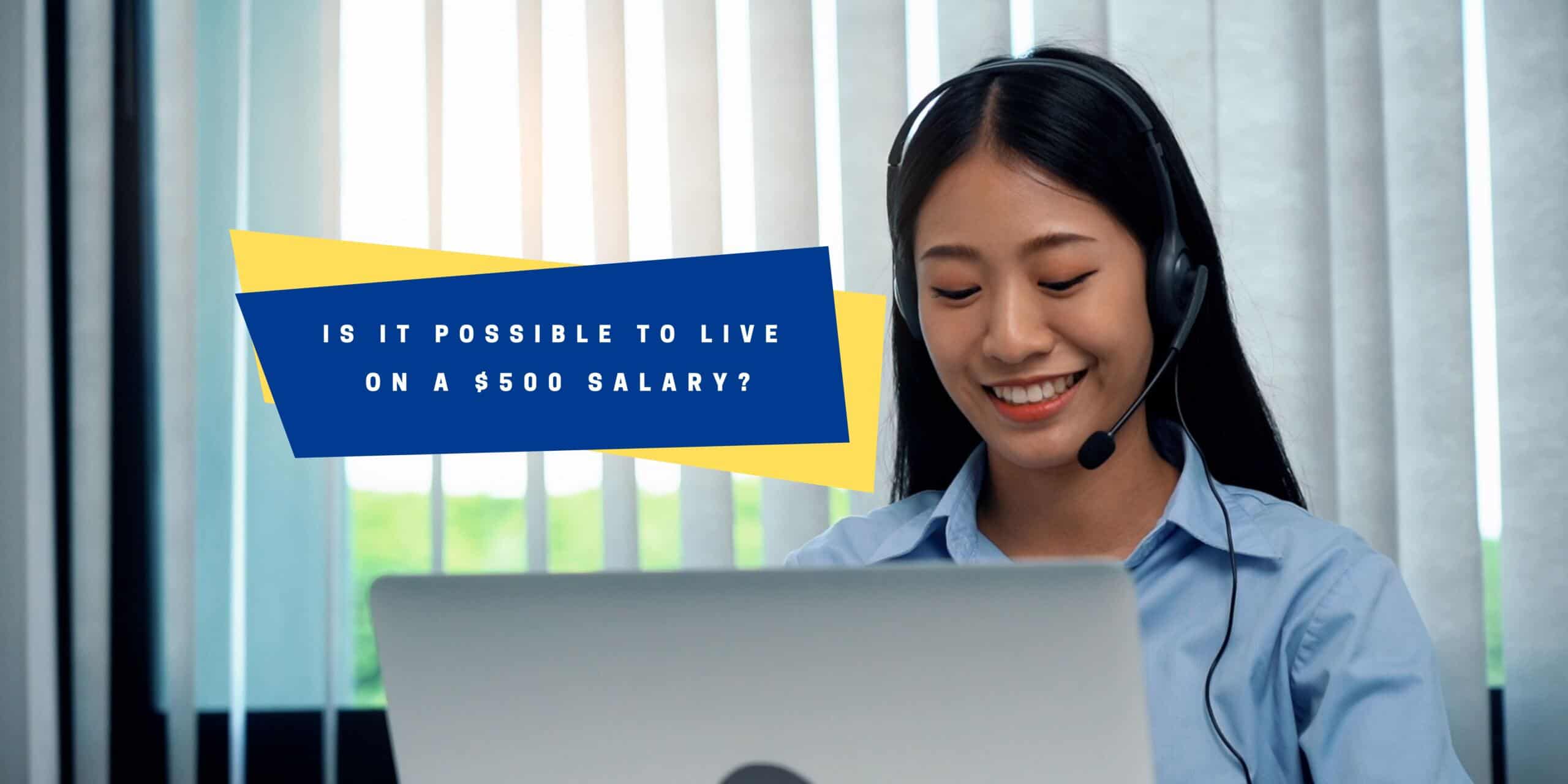 Salary nurses practitioner does anesthetist nurseslabs salaries rn hourly midwife compared