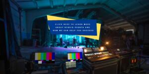 The Benefits of doing a Hybrid Live Event Streaming (1)