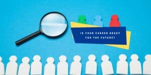 The Latest Trending Jobs around the globe In 2022