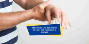 Parkinson’s Disease: Causes, Symptoms, and Treatments