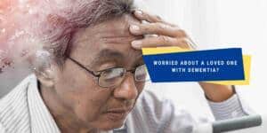 What Are the Treatments for Dementia?