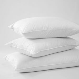 Switch to a Silk Pillowcase