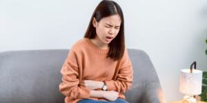 Pelvic Congestion Syndrome: Diagnosis and Prevention
