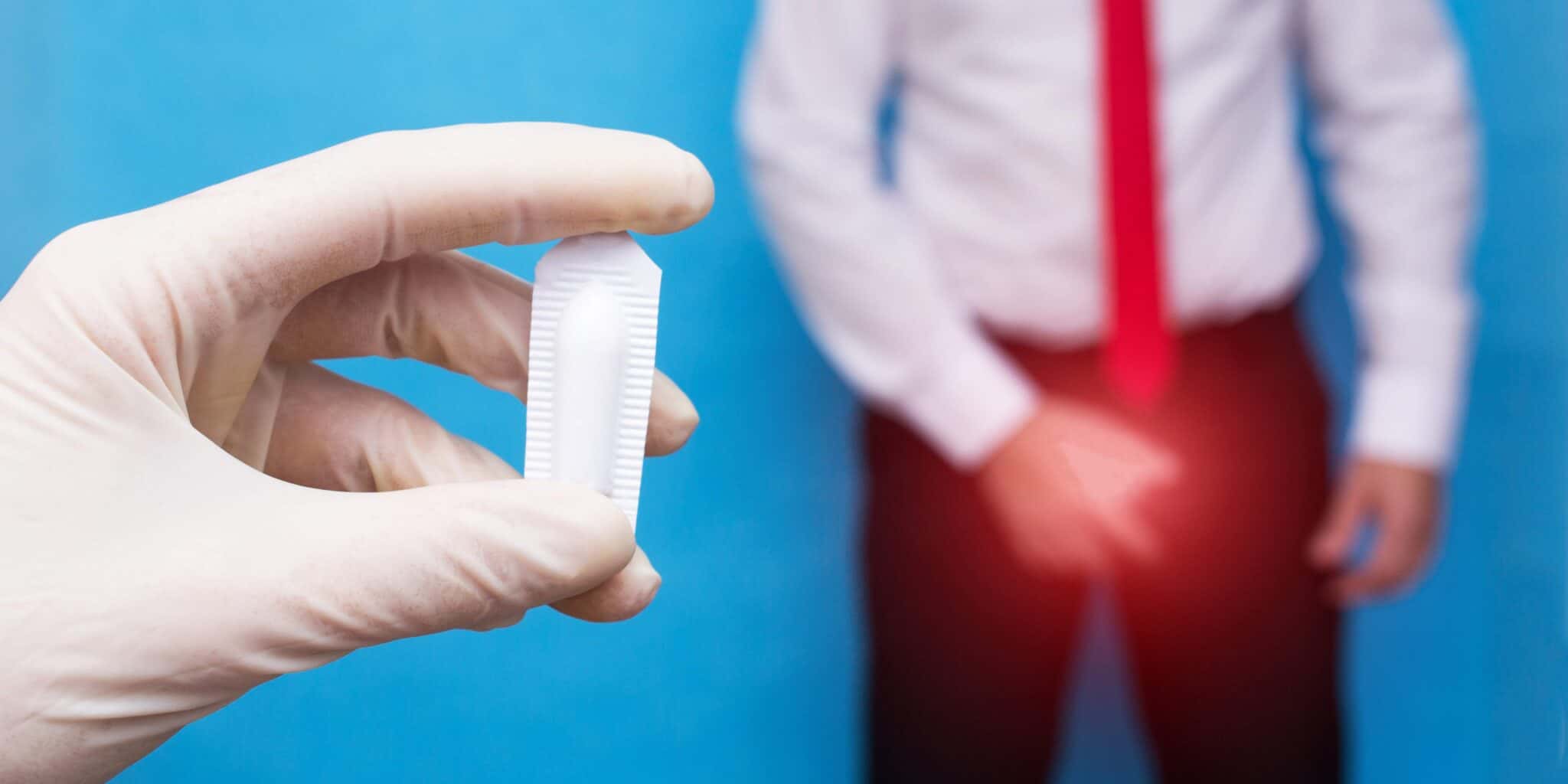 should-i-be-concerned-about-blood-in-my-urine