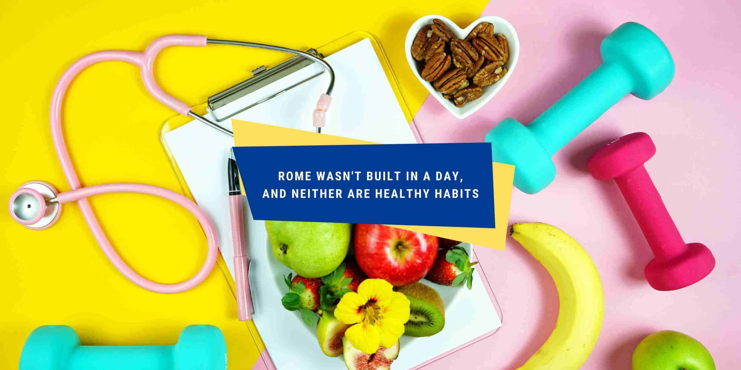 how-to-start-a-healthy-habit-in-just-30-days