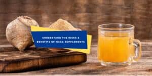 Advantages, risks, and dosage of Maca supplements: Everything you need to know
