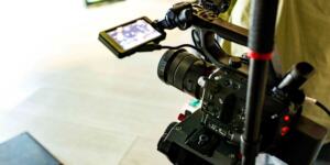 6 Factors to Consider When Choosing a Live Streaming Service for Your Event Company