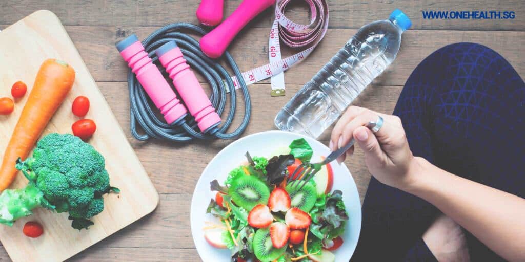 weight loss, dieting, weight management, healthy eating, physical health