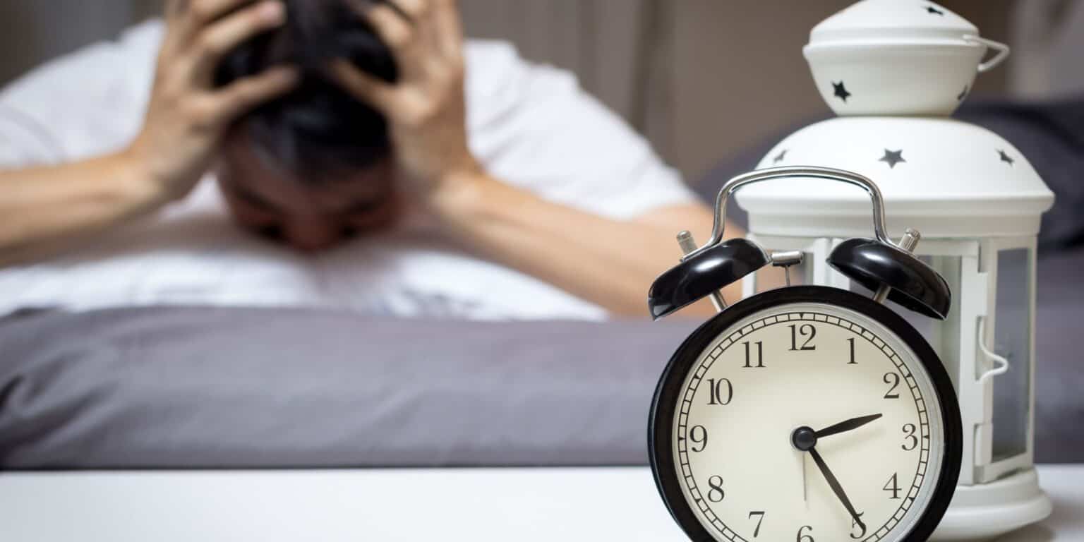 Silent Struggles: Recognizing Signs of Depression in Men for a Path to