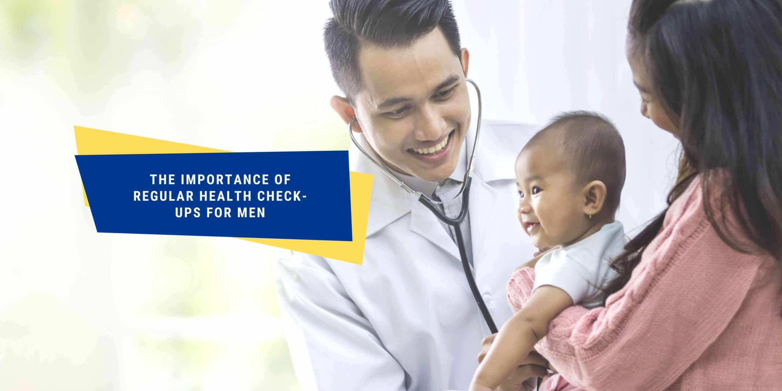 Curated visual reference: Importance Of Regular Check Ups For Leukemia Reference: The Importance Of Regular Health Check Ups For Men