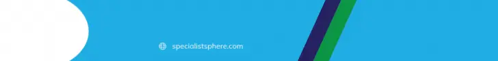 Banner Add