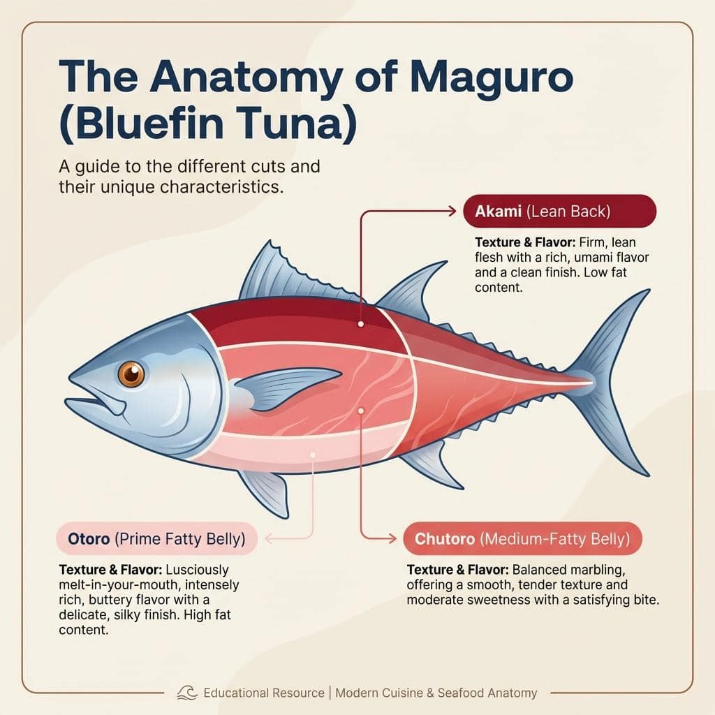 undefined - Medical Infographic