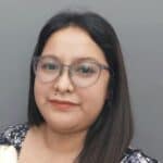 Alyssa Camille Azanza
